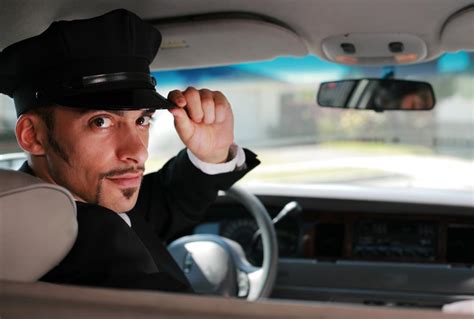 Chauffeur license jobs. Things To Know About Chauffeur license jobs. 
